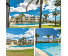 Vila da Praia - Apartamento Viva Local